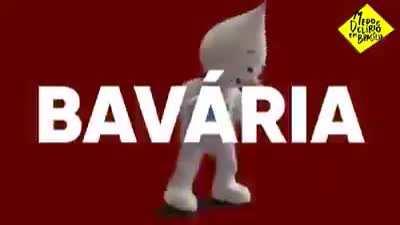 Me leva lá no posto!