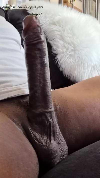 Is it ok if I send you videos like this?