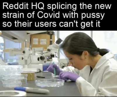 it's a simple spell but quite unbreakable