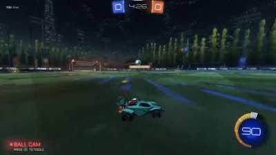 I just simply can’t