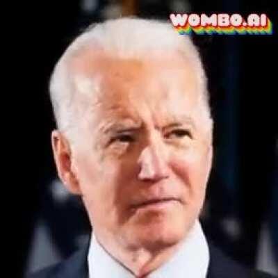 Nightmare fuel delivery on time.