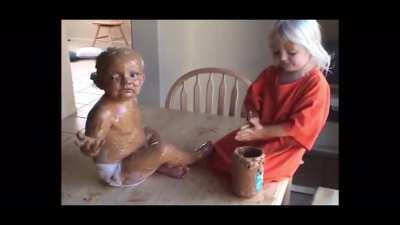 what I thought when I first heard the manta call