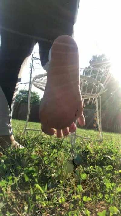 $20 for 5 @@@@!! Scary Special