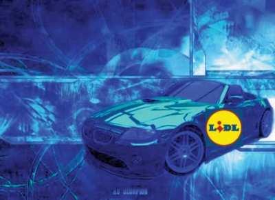 w niezdiele zmakniete 😡😡😡😡😡😡😡😡😡😡😡😡😡 chryste ą