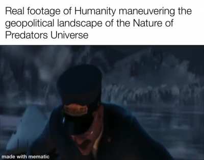 And just in time for Christmas too!!! 