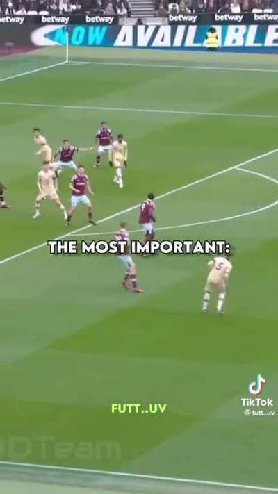 I don’t whether I should laugh at this or weep.