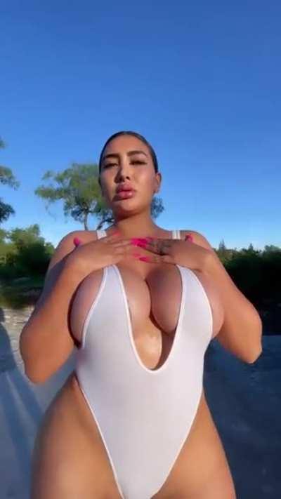 Nataly Fabiola Ordóñez