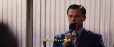 Switched from Win10. Wouldn't have manged it without your help guys