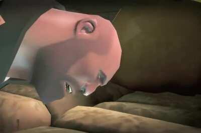 I don't even know what to say