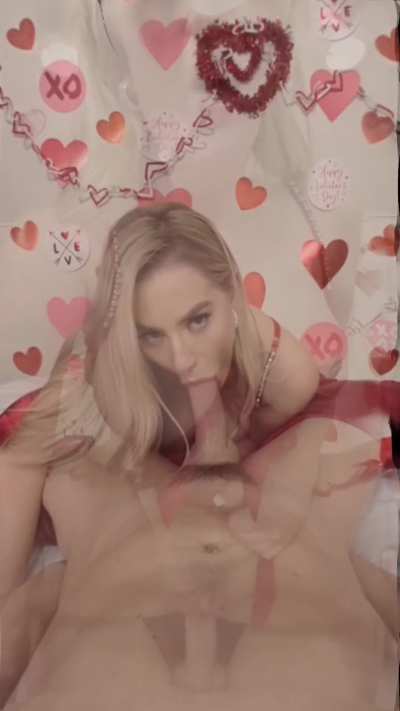 Tonight, dad has plan for a fancy Valentine's dinner with mom, but she claims that she needed to comfort my aching heart from a breakup.