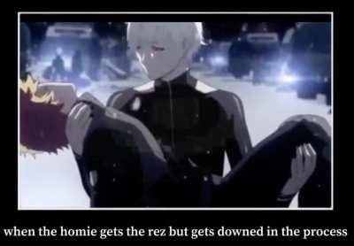 PAAAAAAAIIIIIIINNNNN