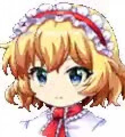 I made a gif of nearly 400 sprites... idk why... just enjoy