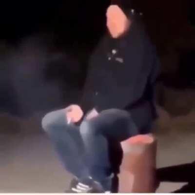 “Where’s the rest?!”