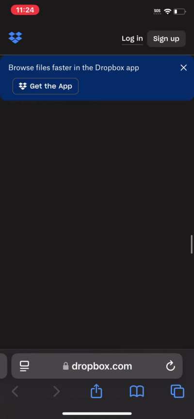 Dm for fart file or fart groupchat