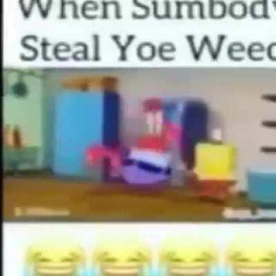 Was this posted before? I don't care, I found this on discord and instantly came here