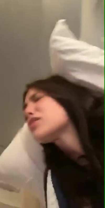 Yeah ima need a name