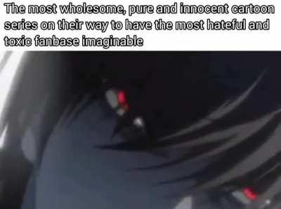 Why does this keep happening?