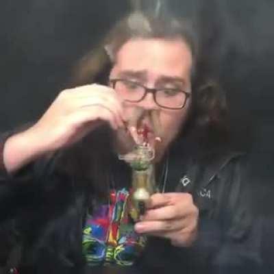 Taking it to the next level