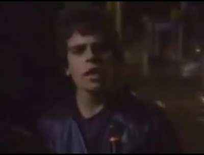 carai evandro costakkkkkkk😳