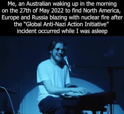 plz putin dont press the button