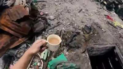 Least brave filipino 💪🇵🇭