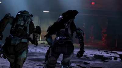 Tonight on Noble Gear