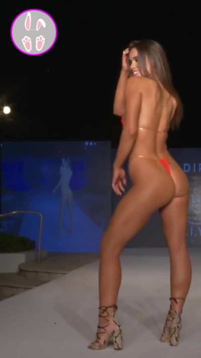 Lorena Haliti Mezezi