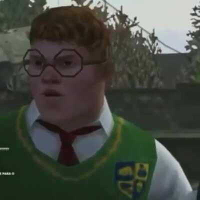 Ajuda ae menó😭😭🥶