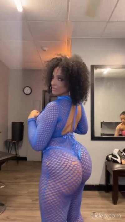 limited time for the telegram startender page