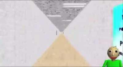 Bro really went Excuse me🤓