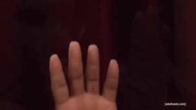 Normal people in the morning: get ready for work. Meanwhile, DPDR people in the morning...