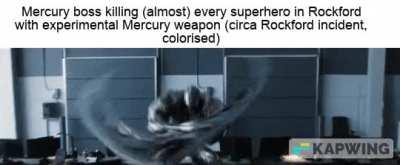 The dark truth behind Rockford incident has been revealed!