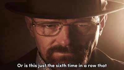 Pet simulator ruins the most intense DaHood session.