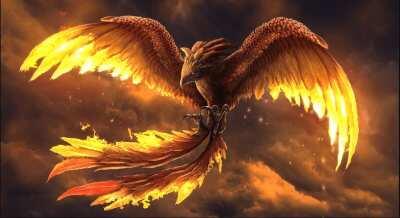 Just wanted to share my first wallpaper design :)