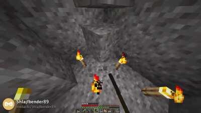 Just another reason to hate gravel (not mine)