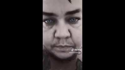 Why would you post this?