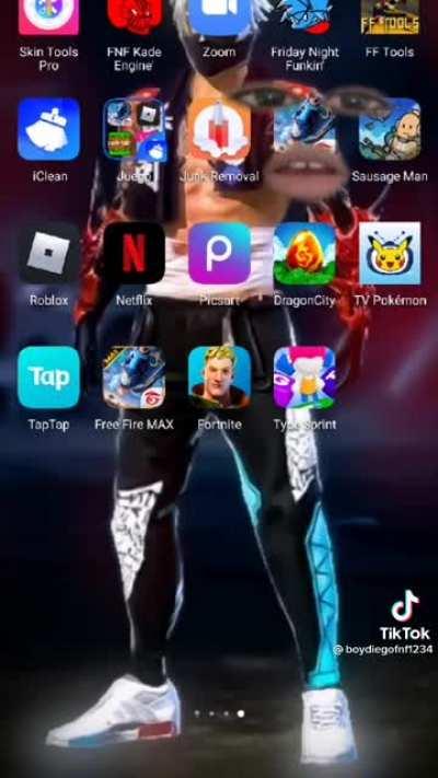 TUR DON FOR WA 😱😱😱😱😱😱😱😱😱