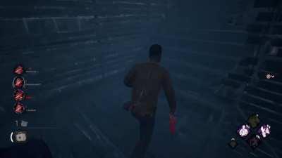 WTF Did I just Witness