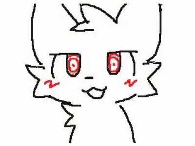 give me ALL of your boykisser pics, I'm making a WhatsApp sticker pack =)