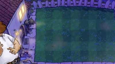 Crazy Dave Haram🤬👎👎👎