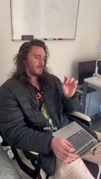 Holesum Presentations