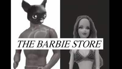 those songs have (almost) the same BPM