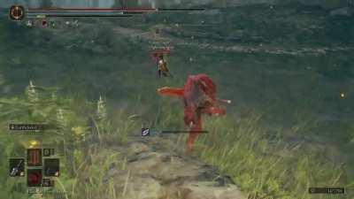 Strongest Gankers vs Weakest 1v1 Enjoyer