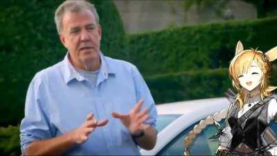 This is the truth!(at least for me)