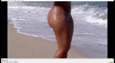 💫 You literally get EVERY DM of EVERY BAD CHICK for life, and don't have to pay monthly fees. Join Vip today. 💫