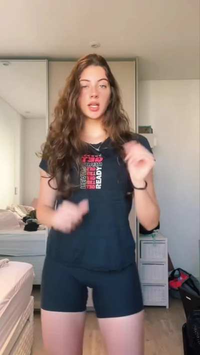 TikTok: @gabi.gazzoni