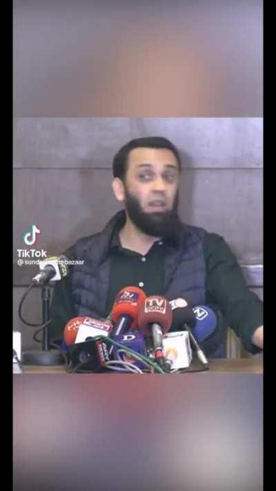 Poor taattar lives in a rented home. 😞