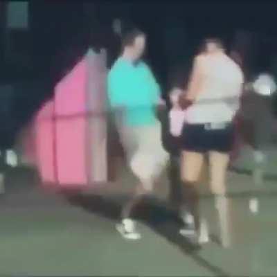 El sentido de la vida