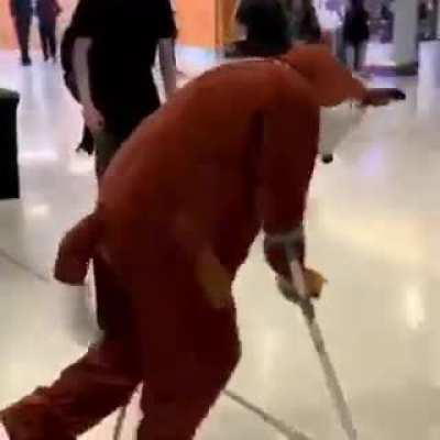 why tf is this in my gallery