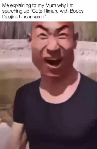 Can anyome give tips how to not get caught?